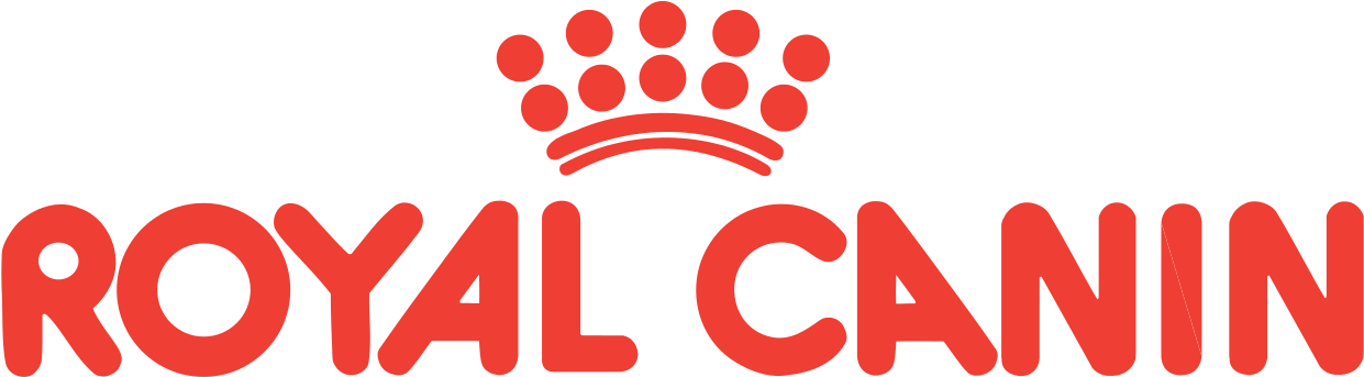Royal Canin